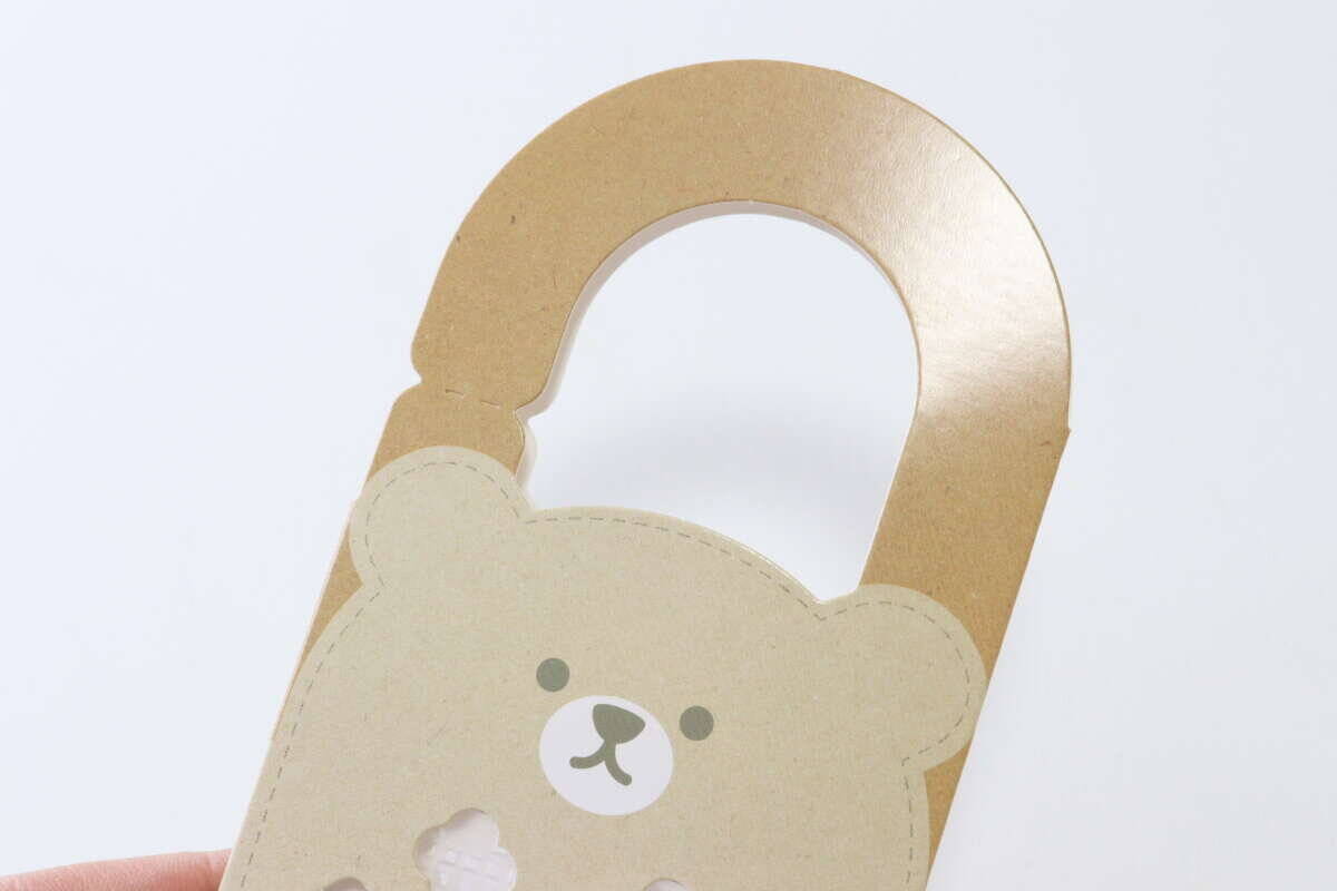 100均のほうが優秀じゃん！大手メーカー品より断然安い！設置方法も選べるアレの対策グッズ