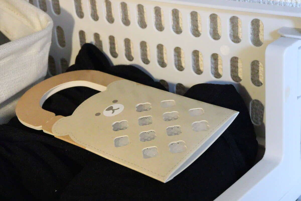 100均のほうが優秀じゃん！大手メーカー品より断然安い！設置方法も選べるアレの対策グッズ