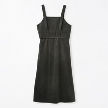 またしまむらから「ジャンスカ＆キャミワンピ」の可愛いの出てるよ♡新作なのに売り切れが心配！