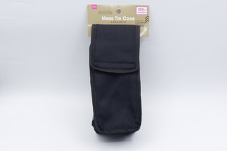 ついにダイソーからも出たぞー！これは爆売れの予感♡人気商品用のケースが出たよ