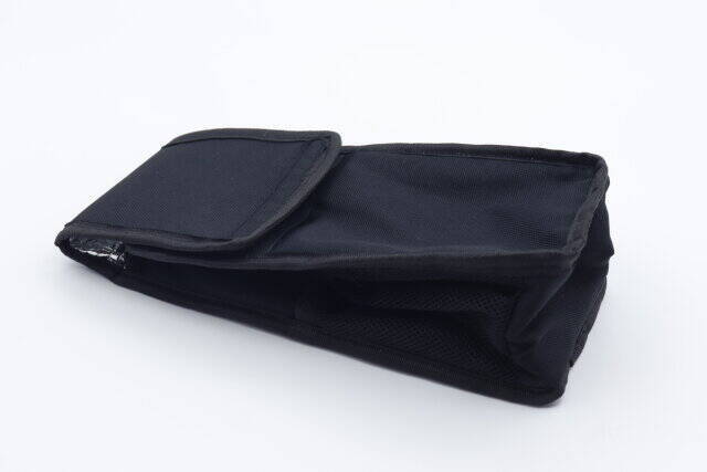 ついにダイソーからも出たぞー！これは爆売れの予感♡人気商品用のケースが出たよ