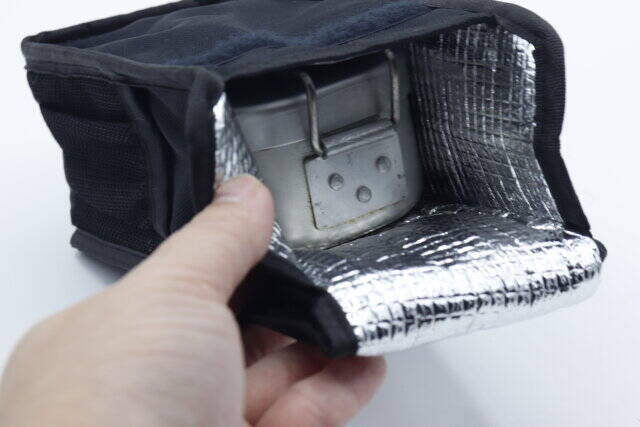 ついにダイソーからも出たぞー！これは爆売れの予感♡人気商品用のケースが出たよ