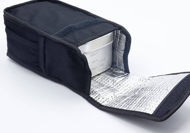 ついにダイソーからも出たぞー！これは爆売れの予感♡人気商品用のケースが出たよ