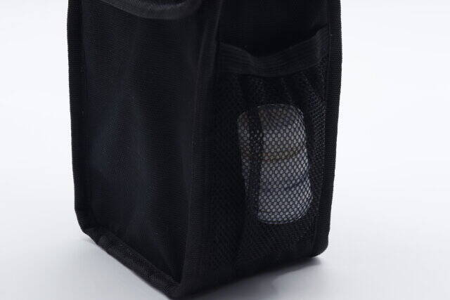 ついにダイソーからも出たぞー！これは爆売れの予感♡人気商品用のケースが出たよ