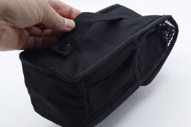 ついにダイソーからも出たぞー！これは爆売れの予感♡人気商品用のケースが出たよ