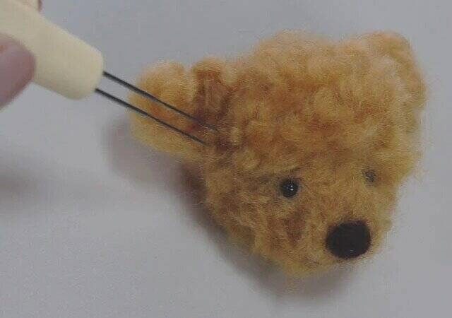 ダイソーで買えたなんて正直ショック！専門店だともっとお高い…！コスパ抜群な本格アイテム5選