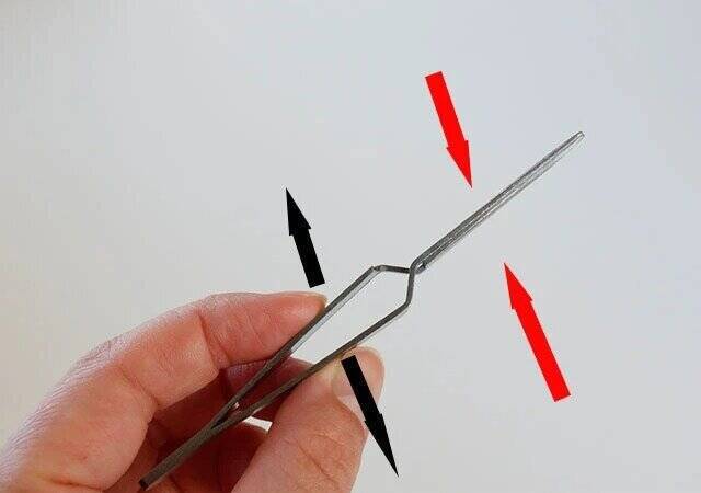 ダイソーで買えたなんて正直ショック！専門店だともっとお高い…！コスパ抜群な本格アイテム5選