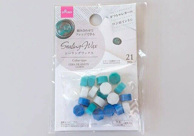 ダイソーで買えたなんて正直ショック！専門店だともっとお高い…！コスパ抜群な本格アイテム5選