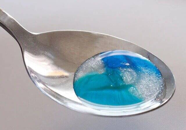 ダイソーで買えたなんて正直ショック！専門店だともっとお高い…！コスパ抜群な本格アイテム5選