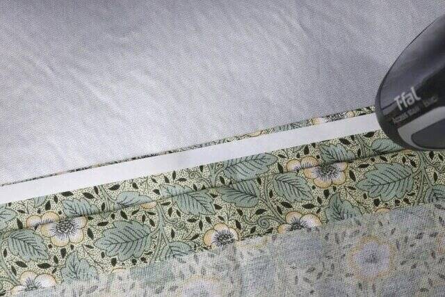 ダイソーで買えたなんて正直ショック！専門店だともっとお高い…！コスパ抜群な本格アイテム5選