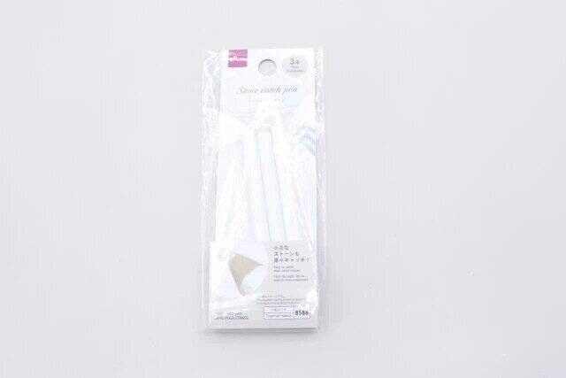 ダイソーで買えたなんて正直ショック！専門店だともっとお高い…！コスパ抜群な本格アイテム5選