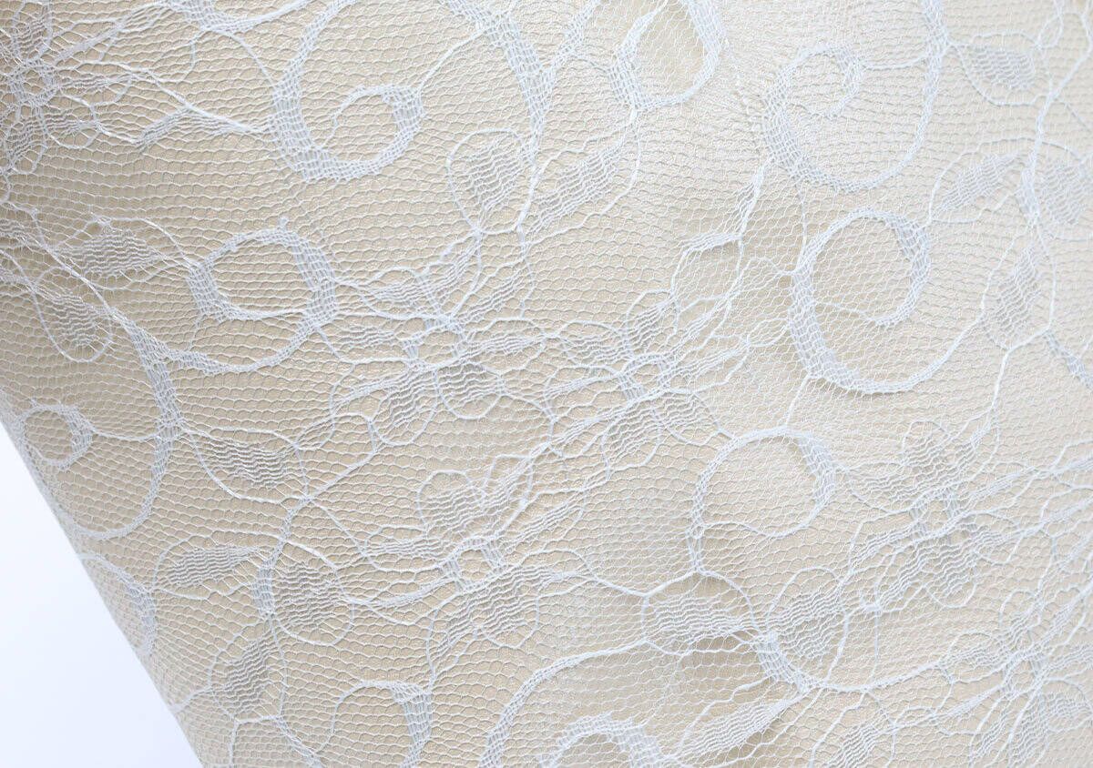 素敵なあの人6月号は付録買い決定！上品で華やか＆超高見え♡人気ブランドの大容量ポーチ