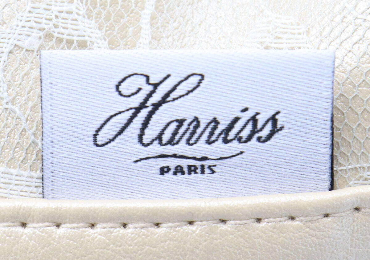 素敵なあの人6月号は付録買い決定！上品で華やか＆超高見え♡人気ブランドの大容量ポーチ