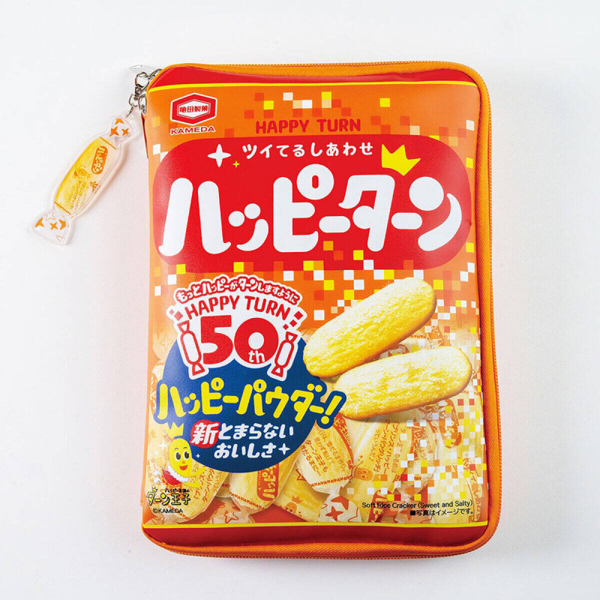 5月のムック付録はあの大人気ブランドのバッグが登場！絶対見逃せない！豪華付録17連発