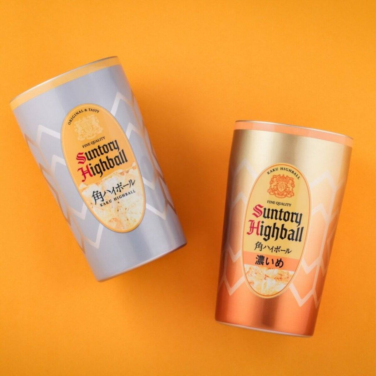 5月のムック付録はあの大人気ブランドのバッグが登場！絶対見逃せない！豪華付録17連発