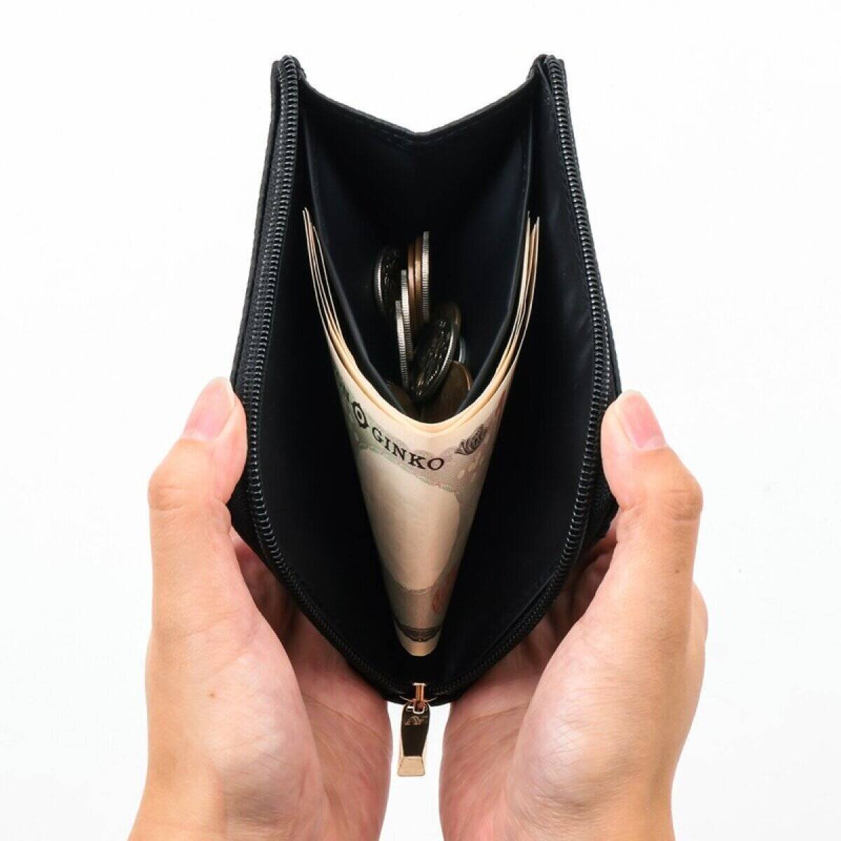 5月のムック付録はあの大人気ブランドのバッグが登場！絶対見逃せない！豪華付録17連発