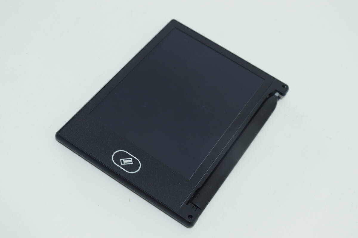 コンパクトタイプ出た！もはや家電屋レベル！300円でも買って良かった100均の小型家電