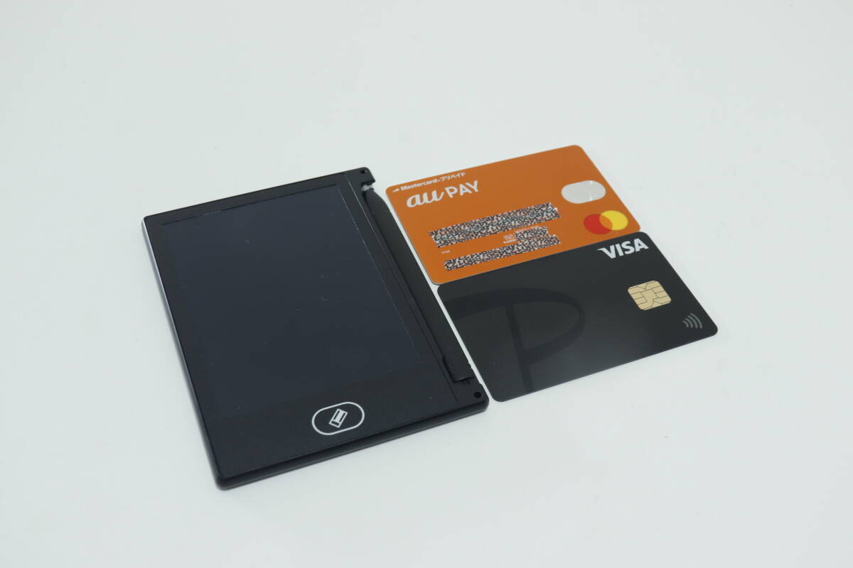 コンパクトタイプ出た！もはや家電屋レベル！300円でも買って良かった100均の小型家電
