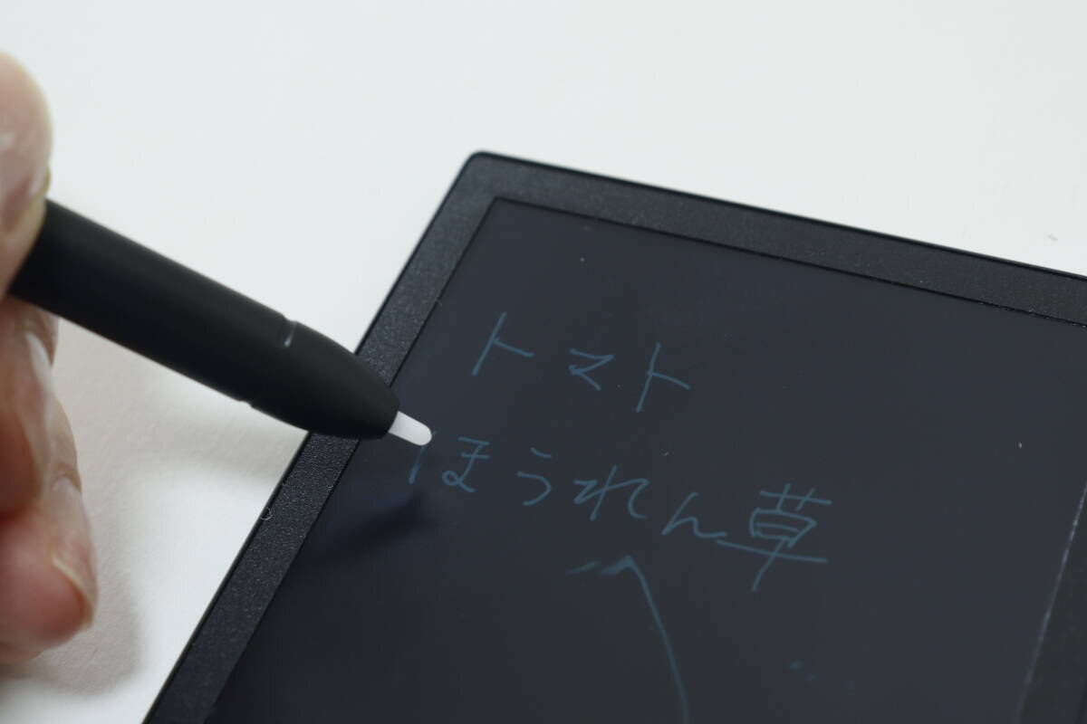 コンパクトタイプ出た！もはや家電屋レベル！300円でも買って良かった100均の小型家電