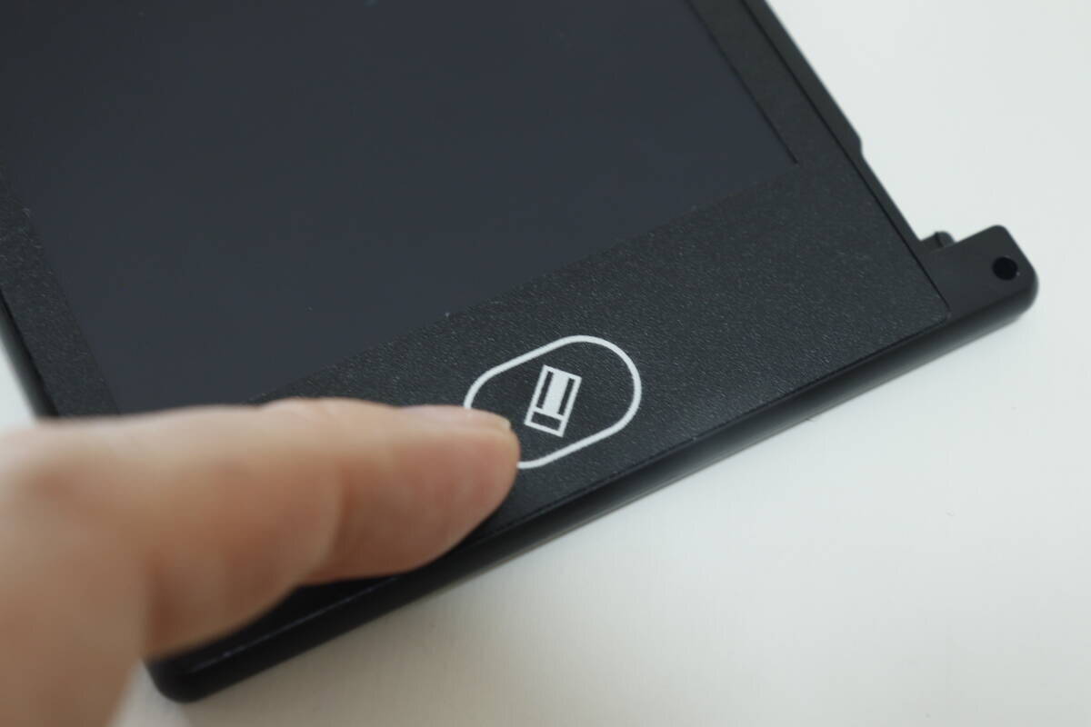 コンパクトタイプ出た！もはや家電屋レベル！300円でも買って良かった100均の小型家電
