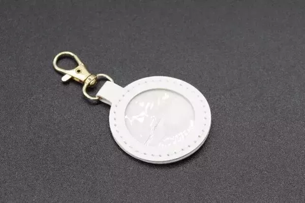 セリアで噂のアレが再入荷！推し活ビギナーが買うべき大人気アイテム5選