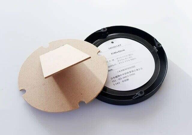 セリアで噂のアレが再入荷！推し活ビギナーが買うべき大人気アイテム5選