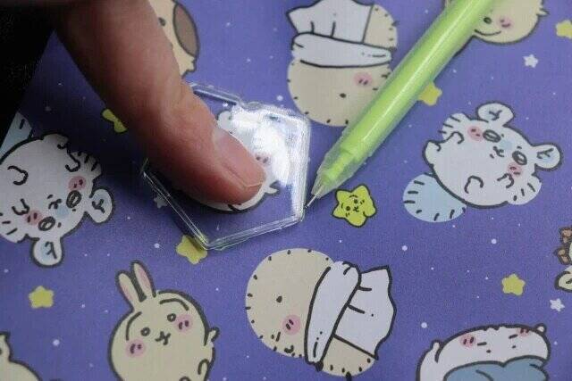 セリアで噂のアレが再入荷！推し活ビギナーが買うべき大人気アイテム5選