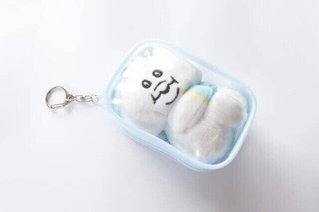 セリアで噂のアレが再入荷！推し活ビギナーが買うべき大人気アイテム5選