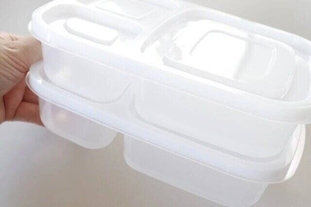 スリコで飛ぶように売れてます！売り切れ前に急げ～！人気に納得のアイテム5連発