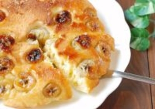 「ホットケーキミックスとバナナでここまでできるの？」「簡単で美味しい！」スイーツレシピ4選