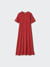 春夏はユニクロワンピさえあればいい！テクいらずで可愛くなれる♡即カゴIN推奨アイテム5選