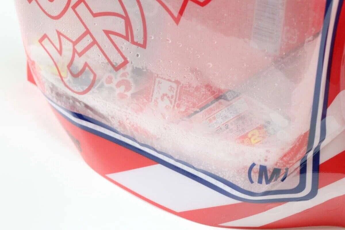 100均で買えるのが驚き！ここまでされたらホムセンの立場ないって…！驚きの高機能アイテム