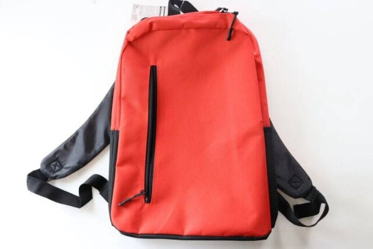 100均で買えるのが驚き！ここまでされたらホムセンの立場ないって…！驚きの高機能アイテム