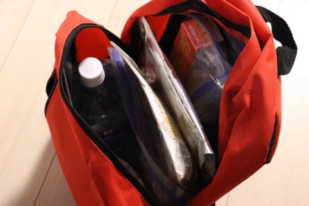 100均で買えるのが驚き！ここまでされたらホムセンの立場ないって…！驚きの高機能アイテム