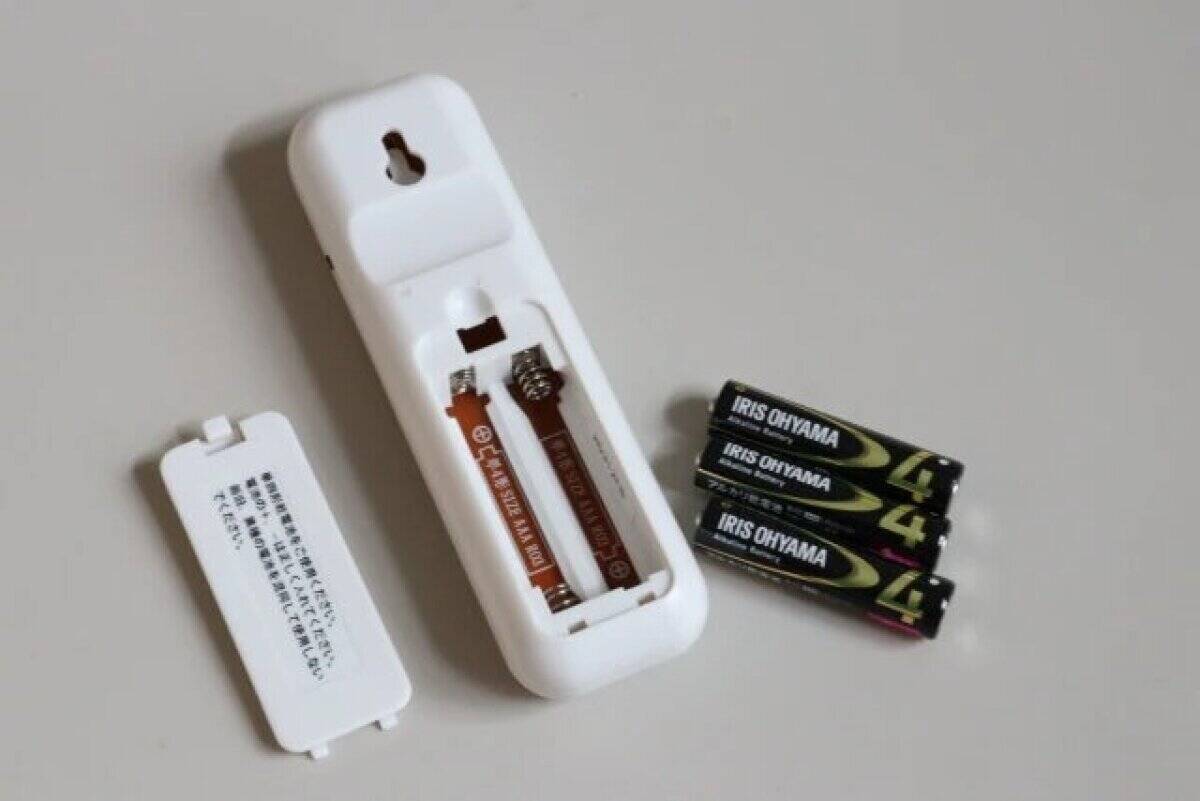 100均で買えるのが驚き！ここまでされたらホムセンの立場ないって…！驚きの高機能アイテム