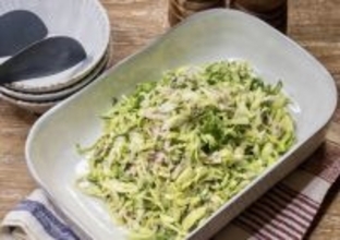 春キャベツ終わる前にこれだけは絶対作って！美味しすぎて一瞬でなくなる！春キャベツレシピ4選