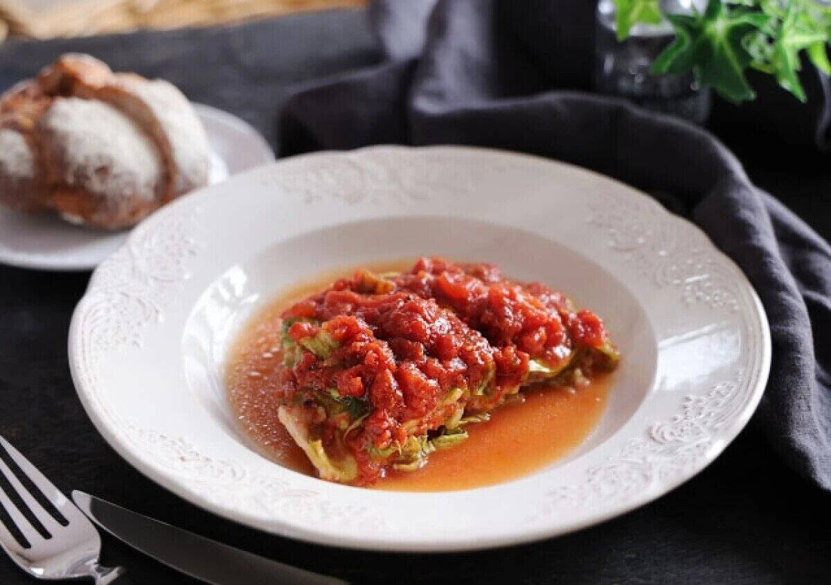 春キャベツ終わる前にこれだけは絶対作って！美味しすぎて一瞬でなくなる！春キャベツレシピ4選