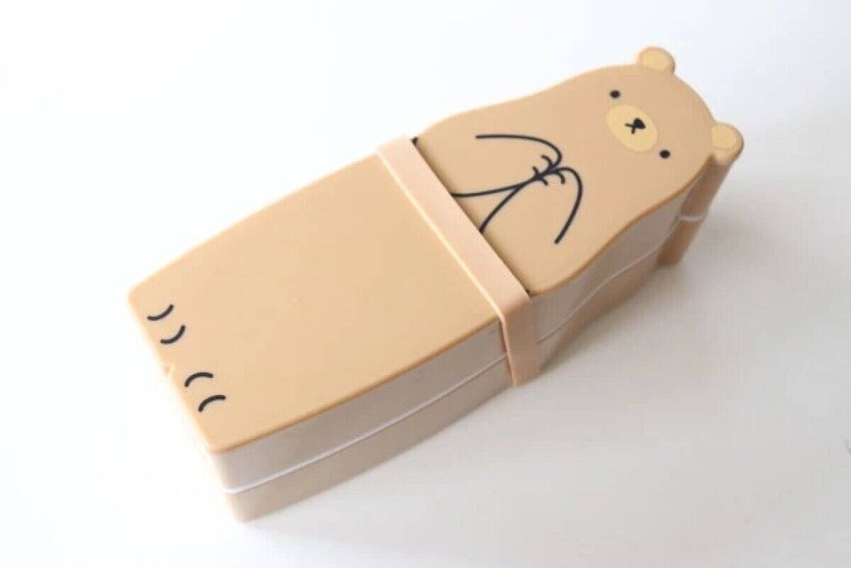 数百円で買えるの奇跡！「もう高いの買えなくなる…」ハイクオリティな100均の弁当箱3選