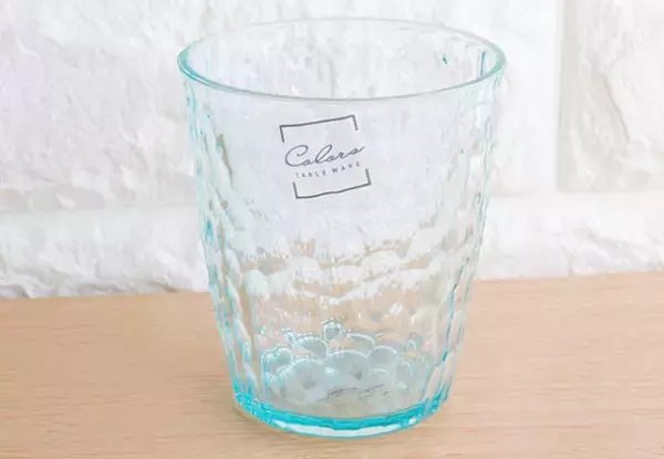 さすがダイソーバイヤーオススメ品♡気にせずガンガン使い倒せる！タフなキッチングッズ