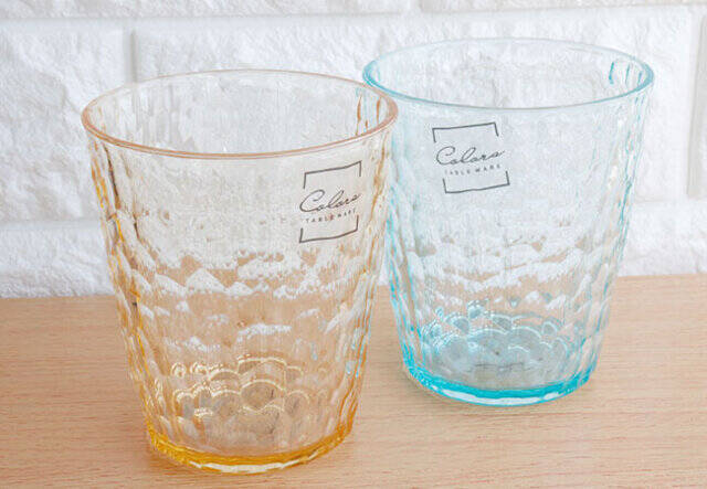 さすがダイソーバイヤーオススメ品♡気にせずガンガン使い倒せる！タフなキッチングッズ