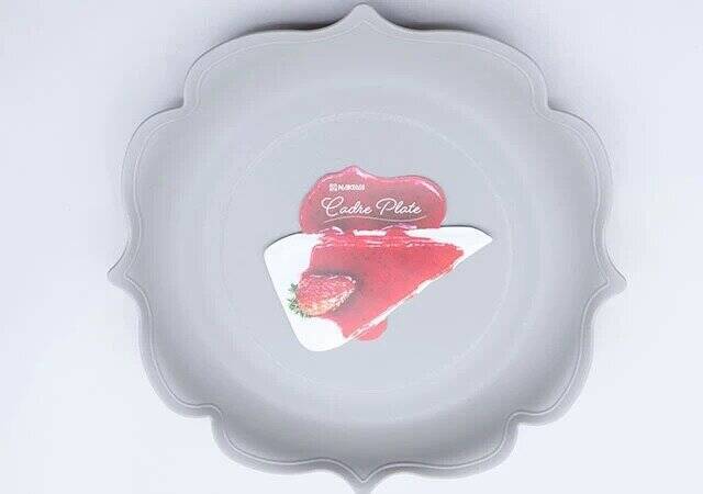 さすがダイソーバイヤーオススメ品♡気にせずガンガン使い倒せる！タフなキッチングッズ