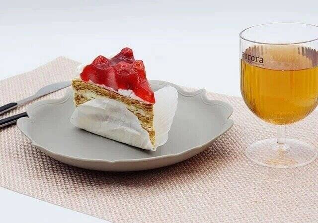 さすがダイソーバイヤーオススメ品♡気にせずガンガン使い倒せる！タフなキッチングッズ