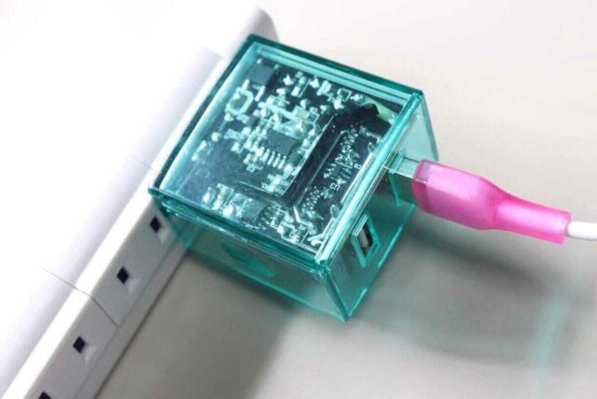 「これで500円は奇跡」「家電屋の立場ないよ！」コスパ最強な100均の家電小物