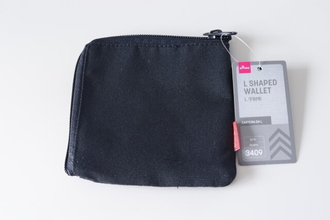 ダイソーで理想形にやっと出会えた！こういうのずっと求めてた♡布製のアレが良い感じ