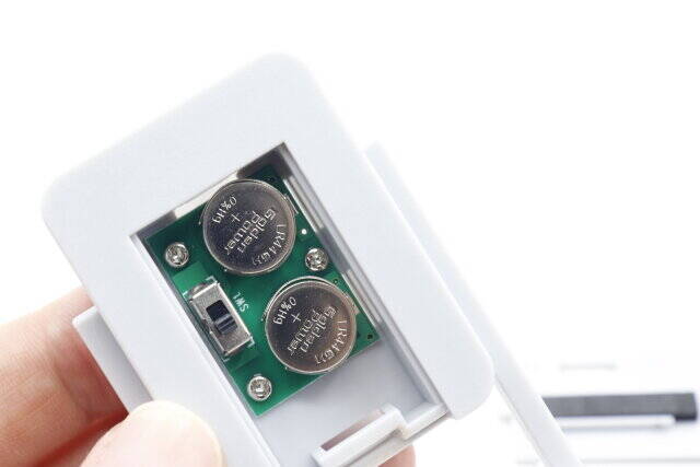 セリアさんマニアックすぎない…？街でよく見かけるアレのミニチュア版