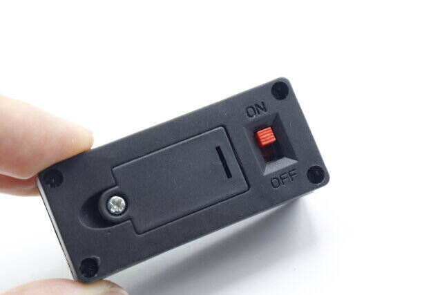 セリアさんマニアックすぎない…？街でよく見かけるアレのミニチュア版