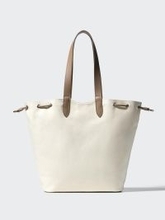 ユニクロのこれ買っとくと超使える！しれっと値下げ品もある！知らなきゃ損な春の名品バッグ