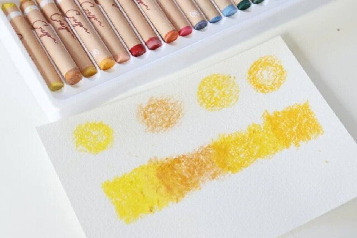 100円って嘘でしょ！？「専門店だともっと高い…！」コスパがバグってるお得商品