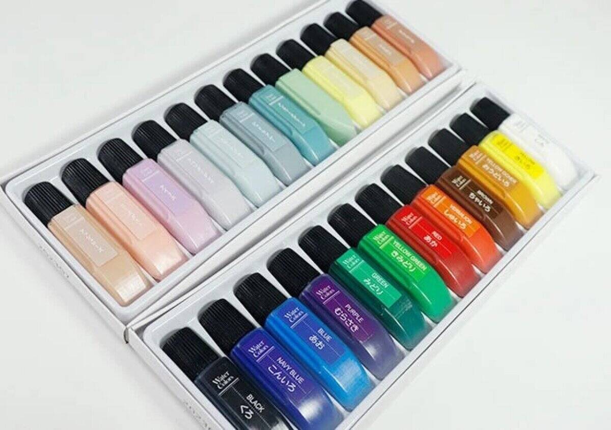 100円って嘘でしょ！？「専門店だともっと高い…！」コスパがバグってるお得商品