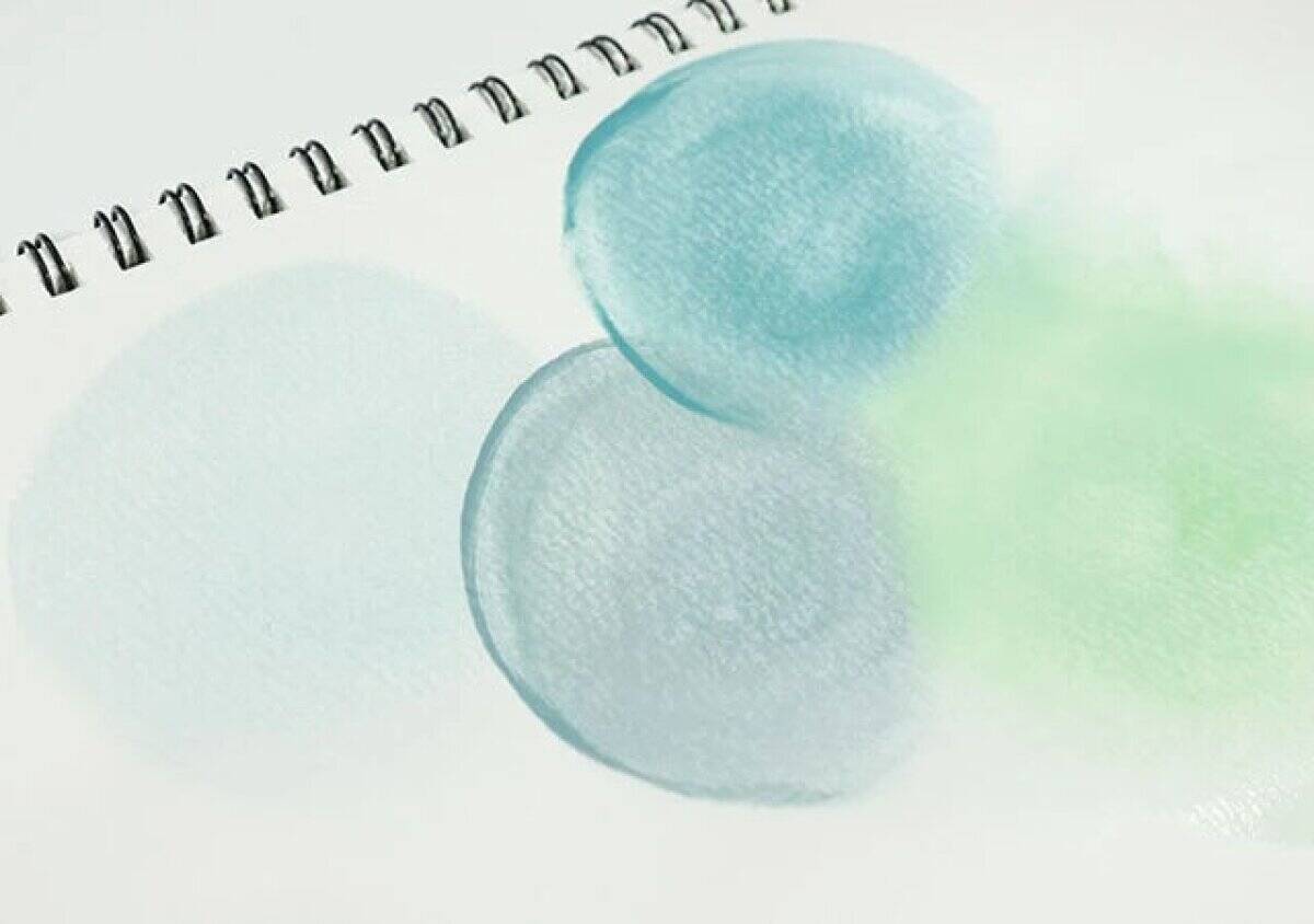 100円って嘘でしょ！？「専門店だともっと高い…！」コスパがバグってるお得商品